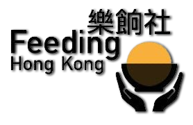 Feeding Hong Kong